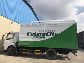 專業(yè)之選 優(yōu)質(zhì)吸污凈化車廠家與批發(fā)服務全解析