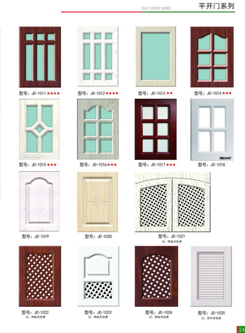 精材藝匠定制衣柜平開門 品質(zhì)與設(shè)計(jì)的完美結(jié)合