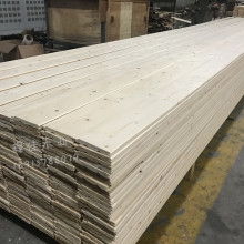 實木匠心，綠色宜居——伍福春木業·喜居木業制品廠紀實