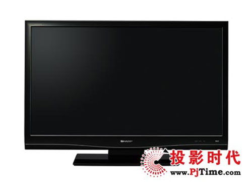 液晶電視市場(chǎng)觀察 技術(shù)演進(jìn)與競(jìng)爭(zhēng)格局分析